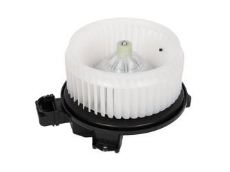 DMUCHAWA EDGE 15- MONDEO 14- S-MAX/GALAXY 15- _ 5201308 _ DG9H-19846-AB _ DG9Z-19805-B