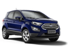 BŁOTNIK PRZÓD LEWY ECOSPORT MK2 2017- _ 2177434 _ PGN15-N16016-BA _ GN1Z-16006-E