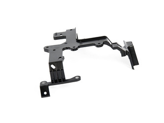 UCHWYT MODUŁU TRANSIT/TOURNEO CUSTOM 18- _ 2259134 _ KV6T-14A301-GA _ KV6Z-14A301-E