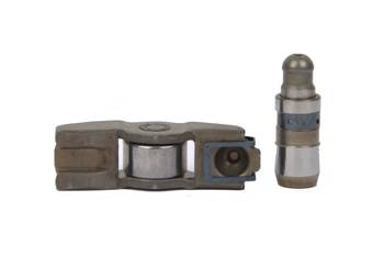 DŹWIGIENKA ZAWOROWA POPYCHACZ FORD DIESEL ECOBLUE _ 2385774 _ GK2Q-6G093-AB