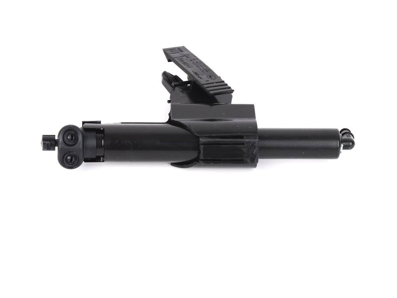 DYSZA SPRYSKIWACZA LEWA S-MAX / GALAXY 2006-2015 _ 1459279 _ 6M21-13L015-AE