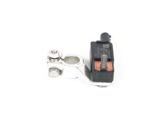 KLEMA MINUSOWA EXPLORER 20- _ 2538636 _ L1MT-10C652-BA