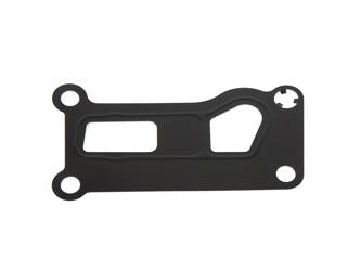 USZCZELKA PODSTAWY FILTRA OLEJU FOCUS 16-20 _ 1916150 _ G1FY-6A636-RA _ G1FZ-6840-A