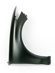 BŁOTNIK PRZÓD PRAWY MONDEO MK5 2014- FUSION USA  _ 2167042 _ DS73-F16005-DD _ DS7Z-16005-D _ GTU_07