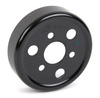 KOŁO PASOWE POMPY WODY 2.0 2.3 EB 2.5 I4 16V DOHC  _ 2175332 _ HJ5E-8509-AA _ 5M6Z-8509-AE