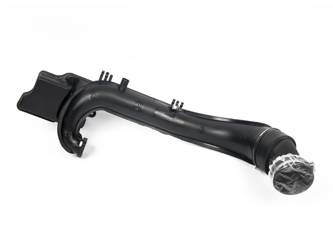 PRZEWÓD FILTRA POWIETRZA 2.0 DI DIESEL MONDEO 07- S-MAX / GALAXY 06- _ 1469705 _ 6G91-9C623-EJ _ GTU_07