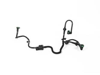 PRZEWÓD PARY PALIWA C-MAX 12- FOCUS 12- 1.0 EB _ 2160150 _ F1F1-9D289-EA _ GTU_07