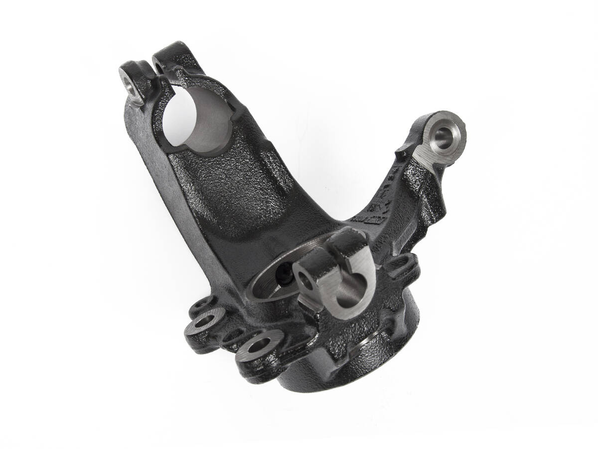 ZWROTNICA PRZEDNIA PRAWA TRANSIT/TOURNEO CONNECT 13-18 _ 1842601 _ DV61-3K170-BAC _ GTU_07