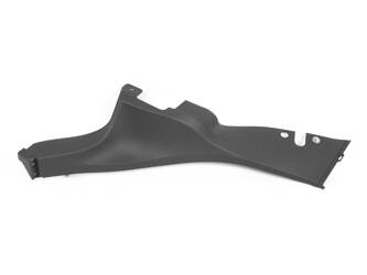 LISTWA WEWNĘTRZNA LEWA SŁUPKA "C" FIESTA 15-19 _ 1778918 _ 8A61-A31017-AD35B8