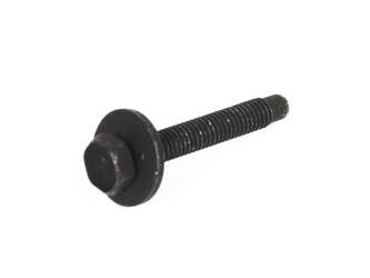 ŚRUBA M6X35MM FILTRA POWIETRZA MUSTANG 15- 17- _ 4550464 _ W505427-S307 _ W505427-S307