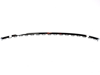 LISTWA GRILLA GÓRNA TRANSIT TOURNEO COURIER 18- _ 2259527 _ JT76-17K946-BB _ GTU_07