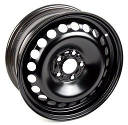 FELGA STALOWA 6.5 X 16" S-MAX/GALAXY 2006-2015 _ 1385587 _ 6G92-1007-FC