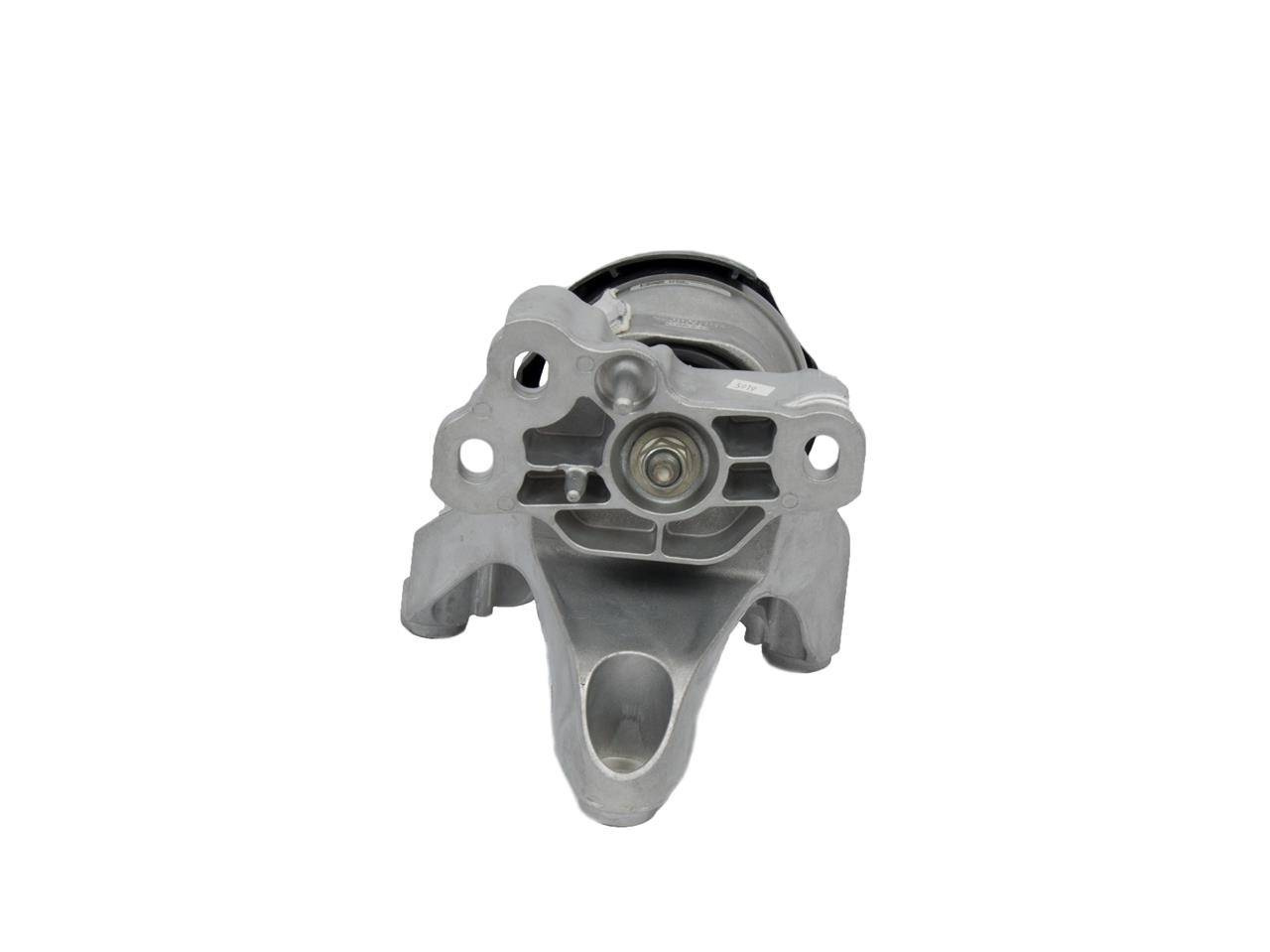 PODUSZKA PRAWA SILNIKA EXPLORER 20- 2.3 EB _ 2464017 _ L1M3-6C010-AH _ L1MZ-6028-B