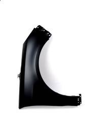 BŁOTNIK PRAWY PRZÓD GALAXY 2015- _ 2199822 _ EM2B-U16005-AE _ GTU_07