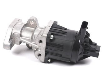 EGR 2.0 EB KUGA 2020- EDGE 2018- ECSAPE USA 2019- _ 2234482 _ K2GE-9D475-AA _ K2GZ-9D475-A