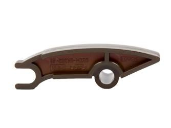 ŚLIZG GÓRNY ŁAŃCUCHA ROZRZĄDU 2.3L DOHC GALAXY _ 1027465 _ 96XM-6K362-AB