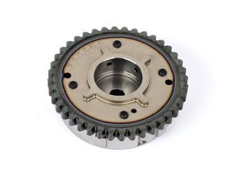 KOŁO ZĘBATE WAŁKA ROZRZĄDU FORD WLOT 2.0 2.3 EB   _ 2017710 _ CJ5E-6C524-AE _ CJ5Z-6256-C