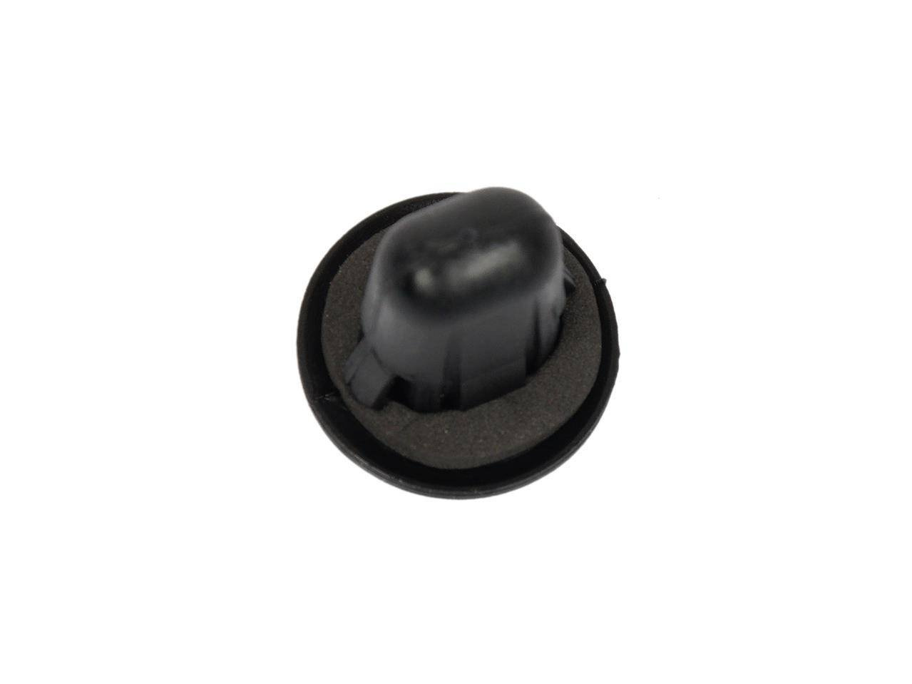 ふぅ Cewka zapłonowa fajka Peugeot Tweet 50 4T 18-23 | Sklep z