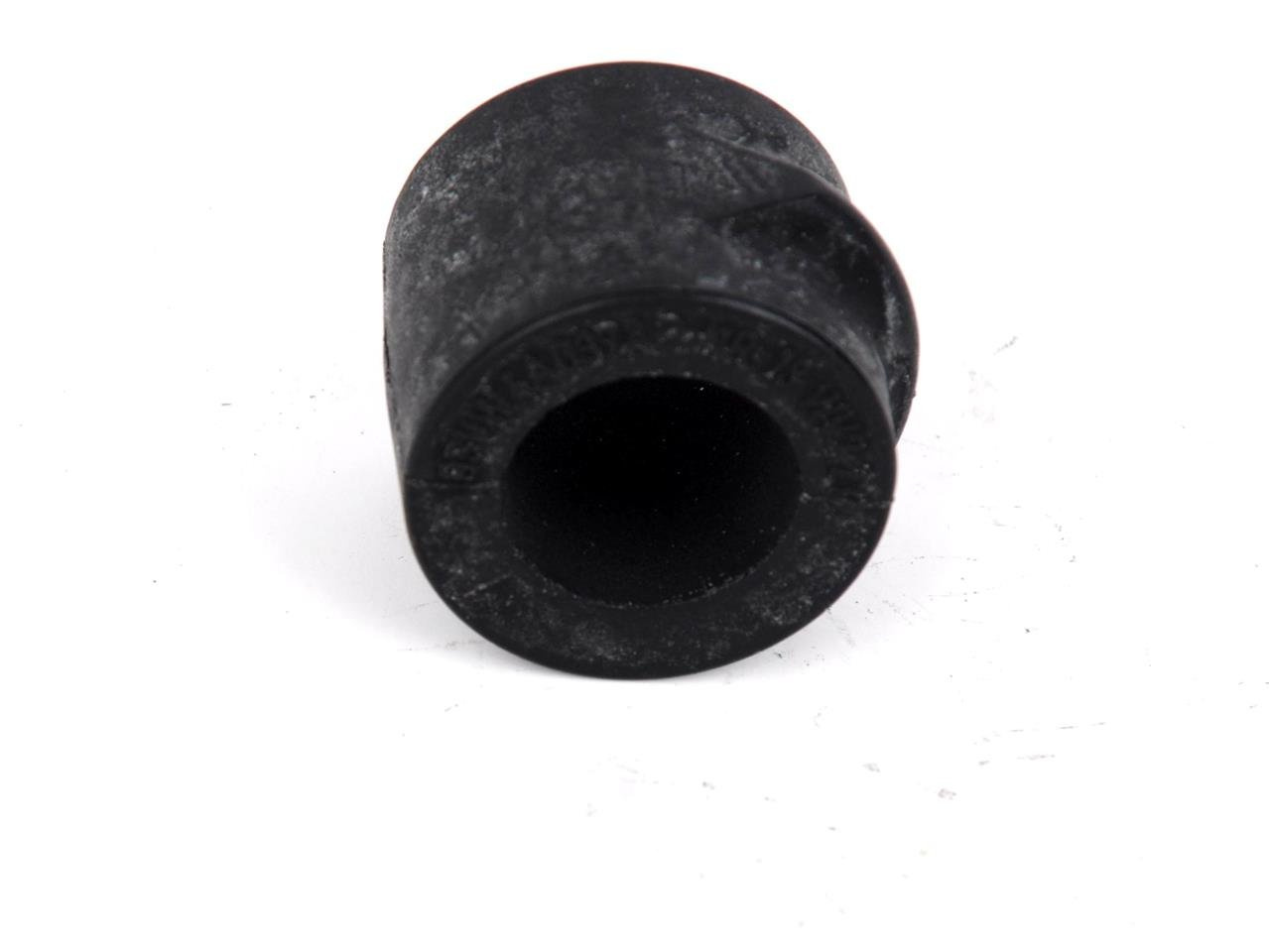 TULEJA DRĄŻKA STABILIZATORA TYŁ GALAXY 1994- 2000- _ 1009649 _ 95VW-4A037-AB