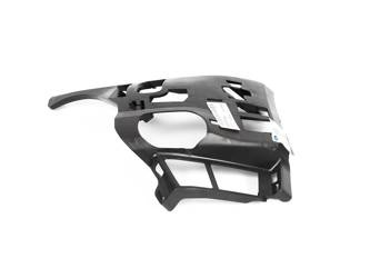 ŚLIZG ZDERZAKA LEWY PRZÓD S-MAX 2006-10 _ 1377211 _ 6M21-17E857-BB