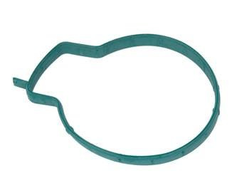 USZCZELKA PRZEPUSTNICY 1.8 2.0 DURATEC 2.3 DOHC _ 1253027 _ 4M5G-9E936-AA