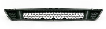 GRILL DOLNY KRATKA ZDERZAKA MUSTANG 2015-2017 _ 5297676 _ FR3B-17K945-BB5YZ9 _ FR3Z-17K945-BA _ GTU_07