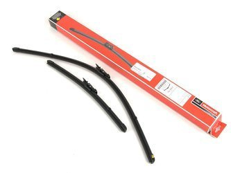 PIÓRA WYCIERACZEK PRZÓD TOURNEO COURIER 2014- _ 2120714 _ GT7J-S17528-AA