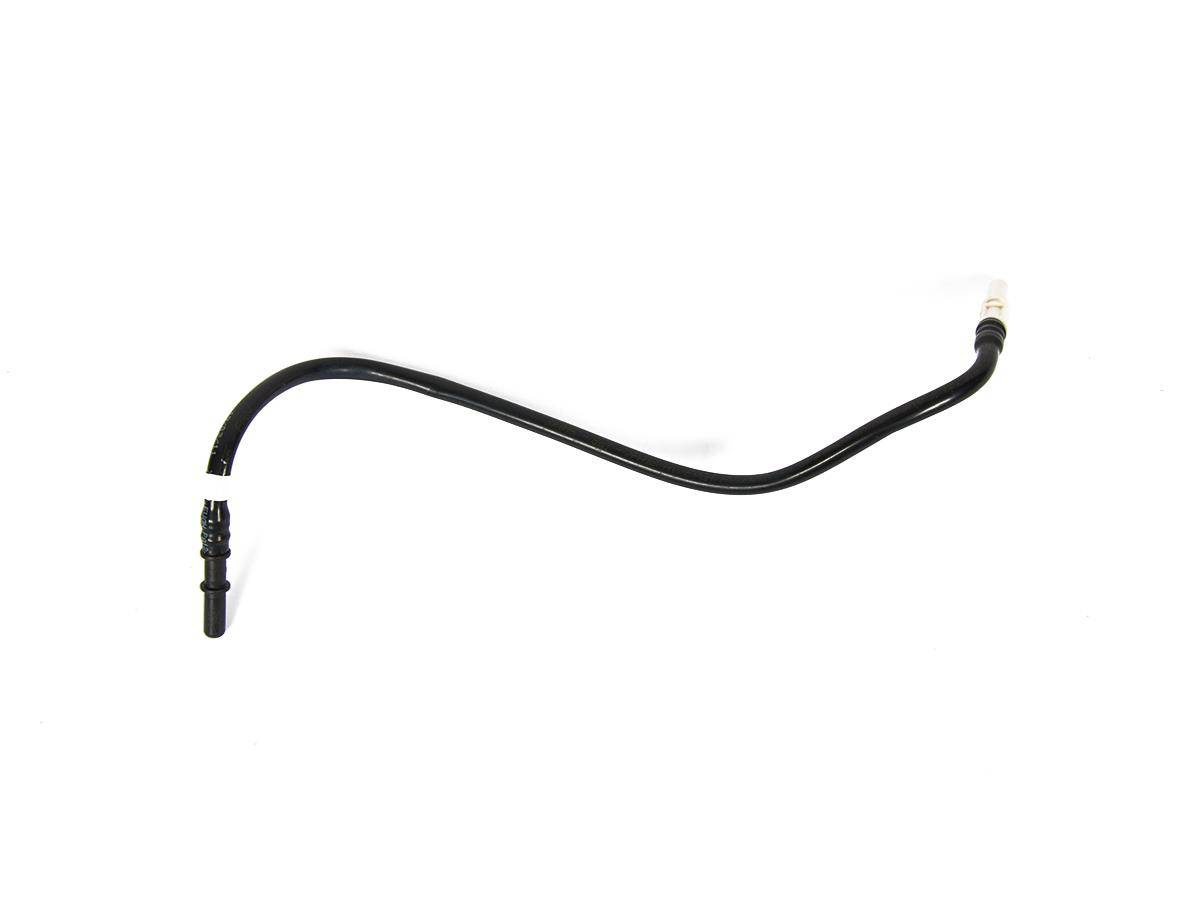 PRZEWÓD POMPY PALIWA MONDEO 07-14 S-MAX/GALAXY 06- _ 1386959 _ 6G91-9B324-AB _ GTU_07