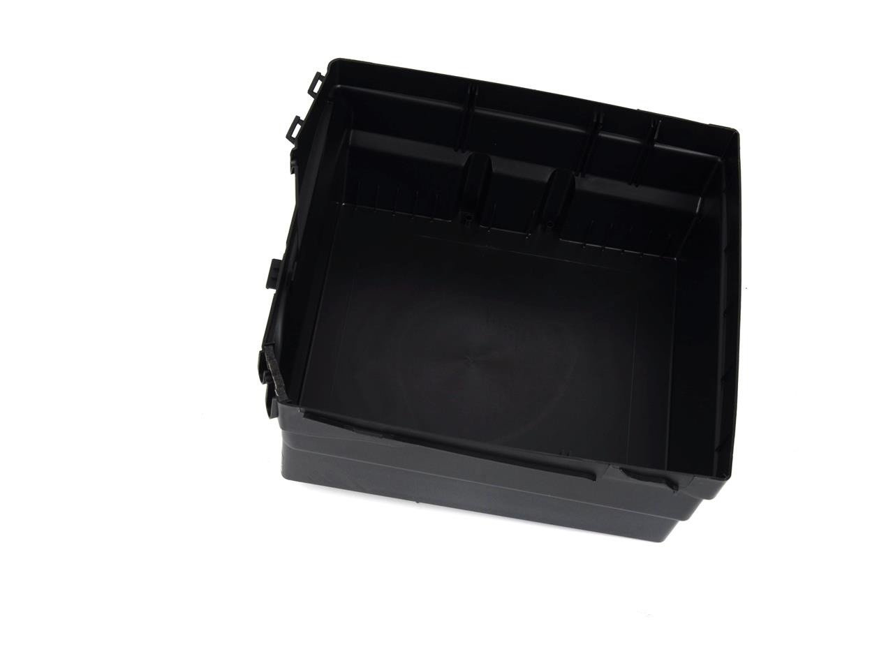 PODSTAWKA AKUMULATORA TRANSIT 2014- 19- CUSTOM 2014- _ 2083179 _ GK2T-10N669-AB