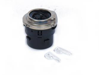 KOREK WLEWU PALIWA FOCUS 08-15 _ 1711510 _ 9V61-9P897-DA