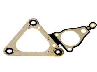 USZCZELKA POKRYWY ROZRZĄDU TRANSIT 00- 06- _ 1110470 _ YC1Q-6L050-AD