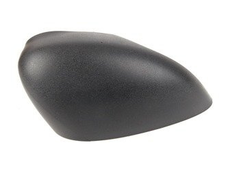 OBUDOWA LUSTERKA PRAWA FIESTA 08- 12- B-MAX 12- _ 1542155 _ 8A61-17K746-AD5YYW _ GTU_07