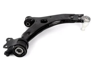 WAHACZ LEWY PRZÓD FOCUS 2006-2008 ST _ 1570748 _ 4M51-3A424-BB _ GTU_07