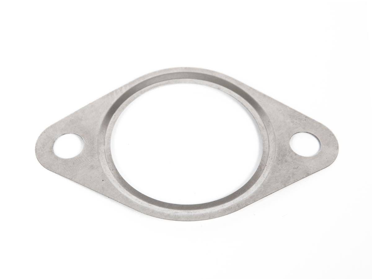 USZCZELKA EGR 2.2 2.4 3.2 DURATORQ TC TRANSIT 06- 14- CUSTOM 12- _ 1673225 _ BK2Q-9D468-CB