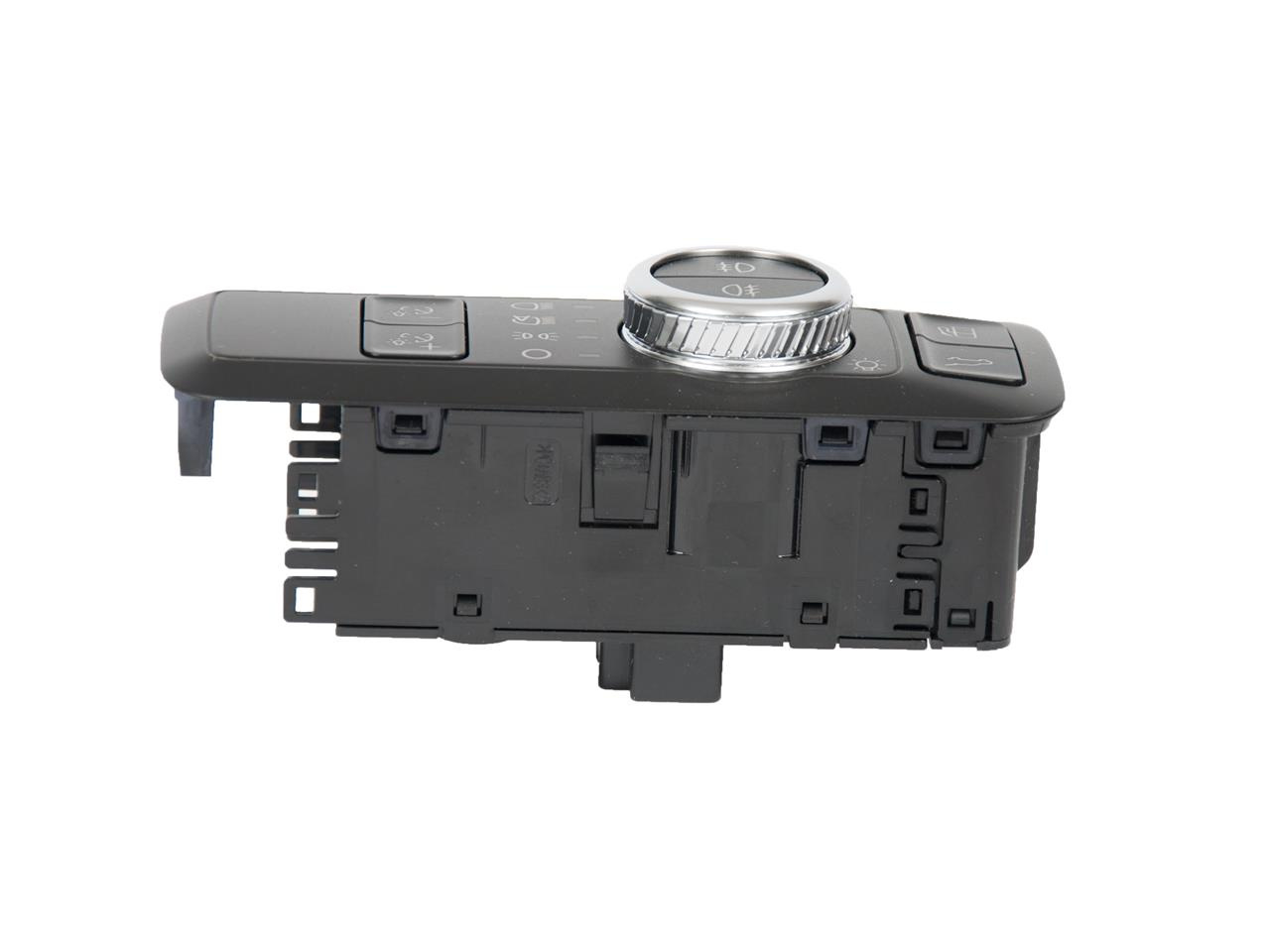 WŁĄCZNIK ŚWIATEŁ EXPLORER 20- _ 2721631 _ LB5T-13D061-UB3JA6