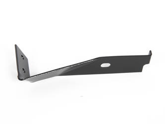 UCHWYT CHLAPACZA PRZÓD PRAWY TRANSIT/TOURNEO CUSTOM 14- _ 1877499 _ BK21-16A267-CA _ GTU_07