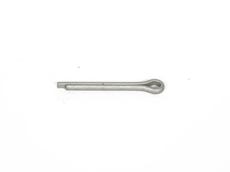 ZAWLECZKA SWORZNIA WAHACZA RANGER 12- _ 1723600 _ W525305-S440