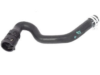 RURA NAGRZEWNICY MONDEO S-MAX/GALAXY 1.8 DIESEL _ 1463617 _ 6G91-18K579-BB