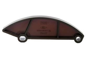 PROWADNICA ŁAŃCUCHA ROZRZĄDU DOLNA 2.3 DOHC _ 1027469 _ 96XM-6K363-AB