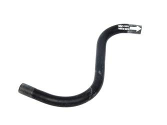 PRZEWÓD WLEWU PALIWA 1.8 DISEL LYNX CONNECT 06-13 _ 5223244 _ 7T16-9K164-AB