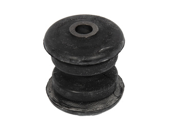 TULEJA TYLNA RESORU FORD TRANSIT 14- 19- OE