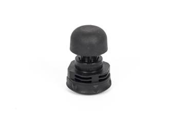 ODBÓJ KLAPY TYŁ FOCUS 18- 5 DRZWIOWY SEDAN KOMBI _ 2220353 _ JX7B-A40452-AB _ GTU_07