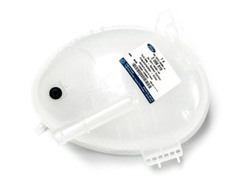 ZBIORNIK WYRÓWNAWCZY ECOSPORT FIESTA 12- KA 18- _ 2066919 _ GN11-8A080-AA _ GN1Z-8A080-A _ GTU_07