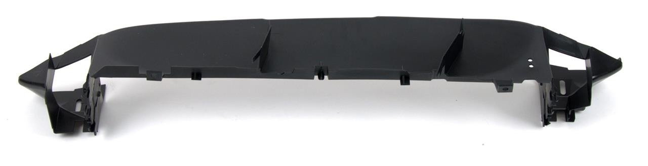 WSPORNIK CHŁODNICY FORD FIESTA 17- 1.0 / 1.5 EB _ 2227955 _ H1BB-8B338-AE _ GTU_07