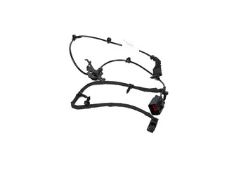 WIĄZKA CZUJNIKA ABS LEWY TYŁ MONDEO 07-10 _ 1598994 _ 6G9T-2C055-ECS