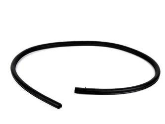 USZCZELKA DOLNA NADWOZIA DRZWI R/L MUSTANG 2015- _ 2561393 _ FR3B-6320708-AB _ FR3Z-6320708-A