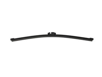 PIÓRO WYCIERACZKI TYLNEJ MUSTANG MACH-E 20- _ 2467143 _ LJ8B-17402-AA _ LJ8Z-17528-C