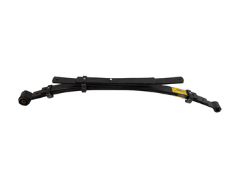 RESOR TYLNY FORD RANGER 22- OE