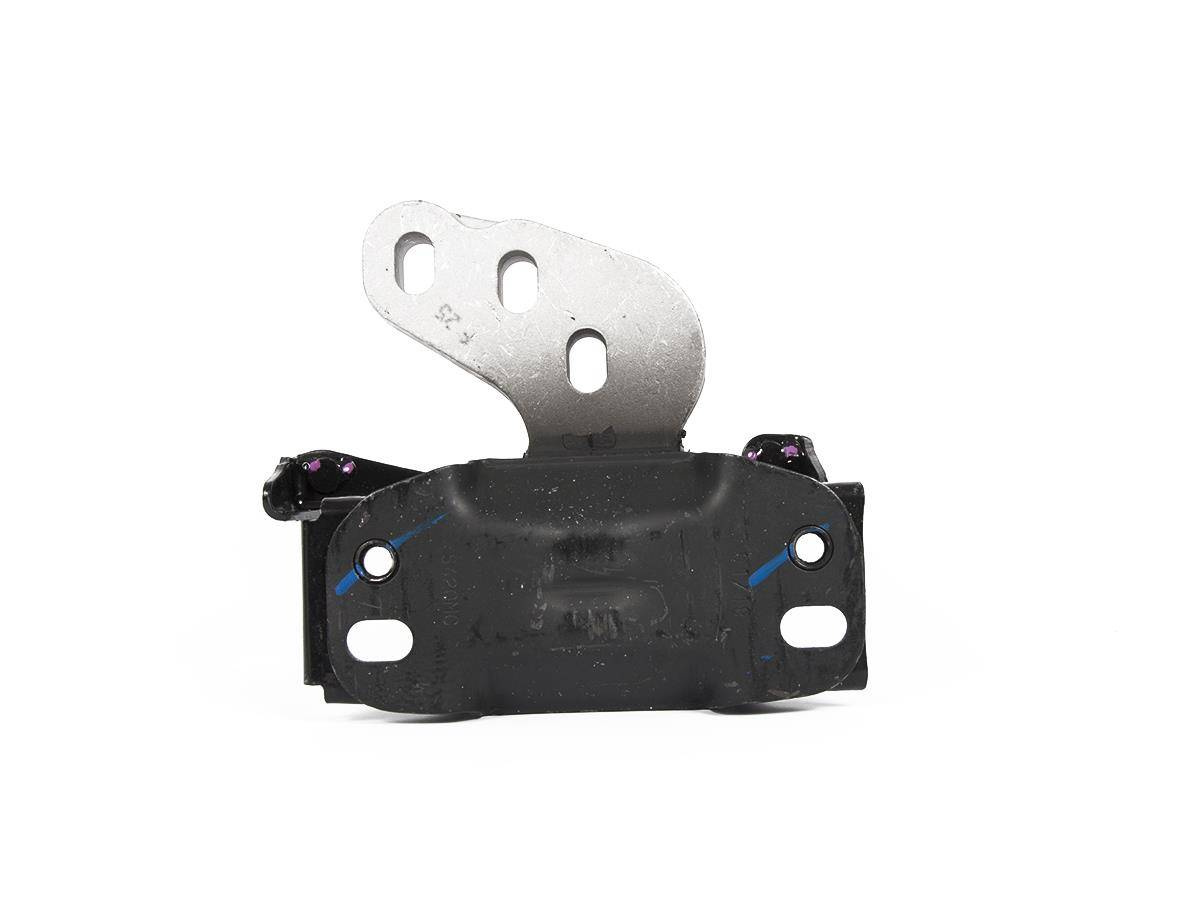 PODUSZKA SKRZYNI BIEGÓW ECOSPORT 1,5 SOHC DIESEL _ 2194796 _ GN15-7M121-AA