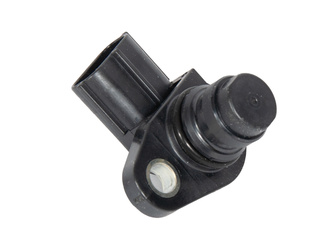 CZUJNIK POŁOŻENIA WAŁKA ROZRZĄDU 2.5 DURATEC _ 1371595 _ 6M5G-12K073-AA